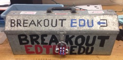 BreakoutEDUBox