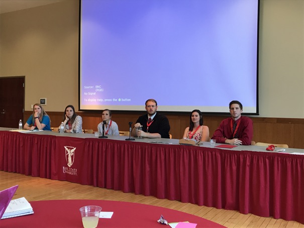 ComBasedEdSummit_StudentPanel